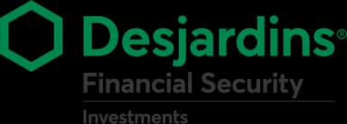 Desjardins Financial Security Investments